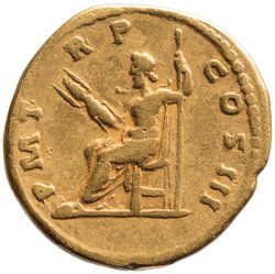 Hadrianus