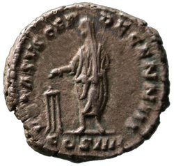 Antoninus Pius