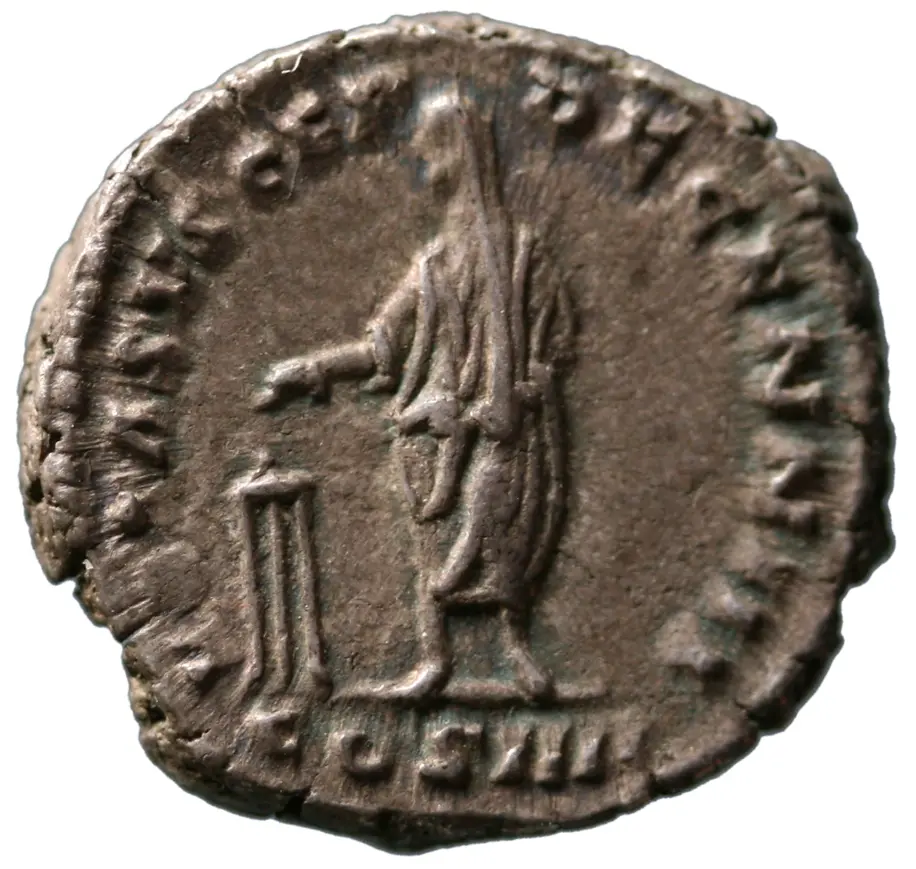 Antoninus Pius