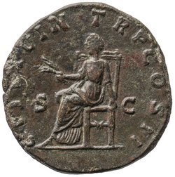 Pertinax