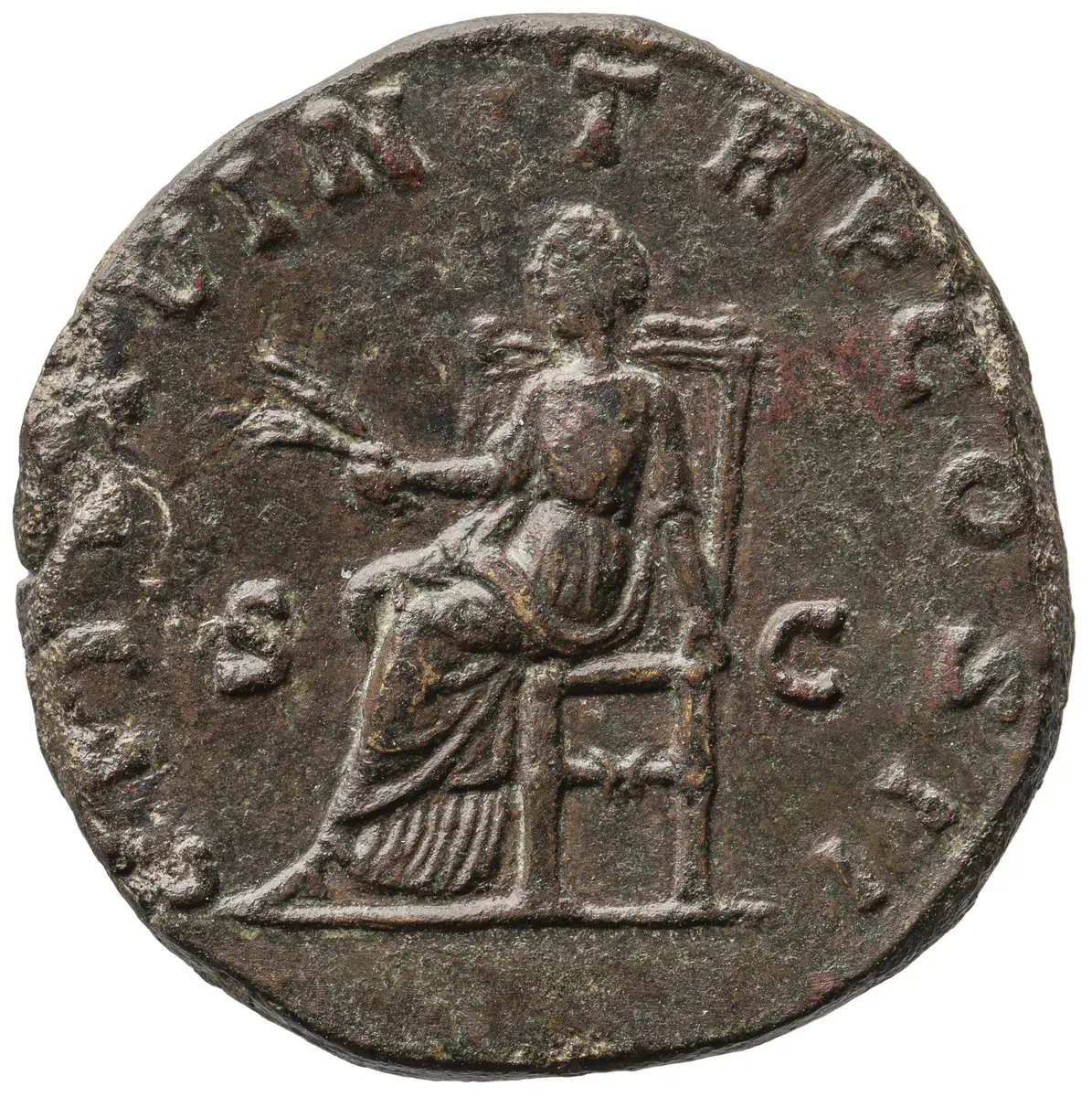 Pertinax
