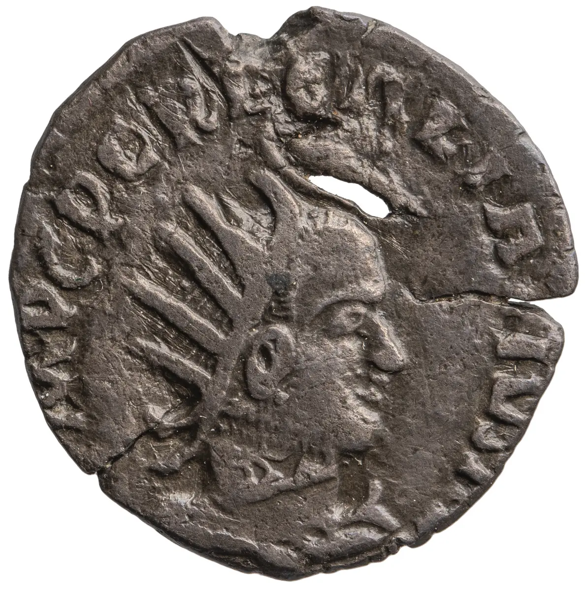 Regalian