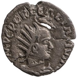 Regalian