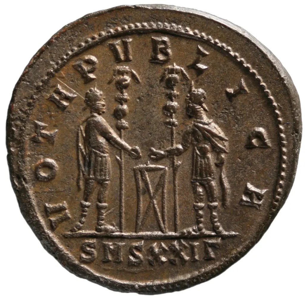 Numerianus