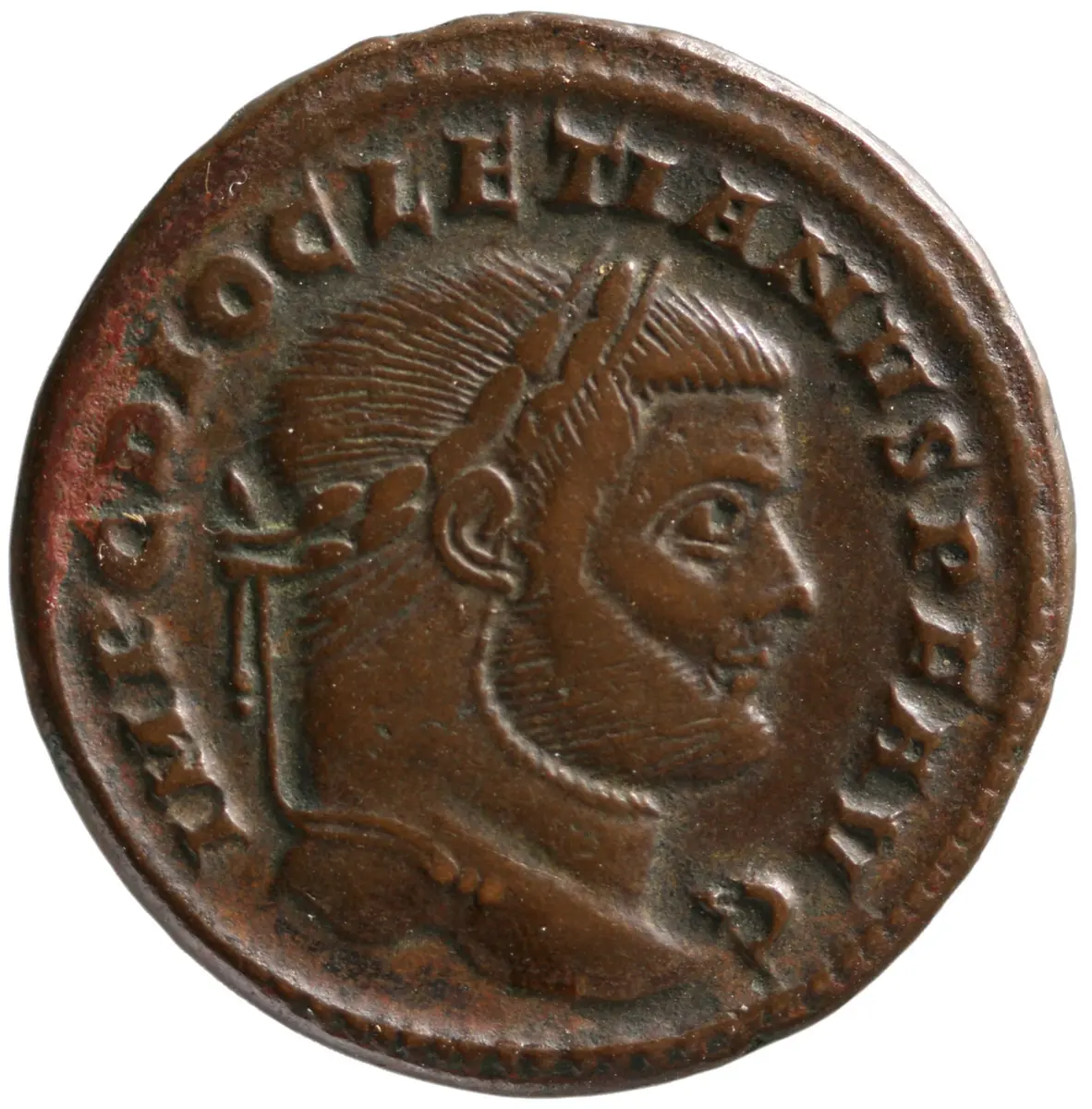 Diocletianus