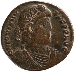 Iovianus