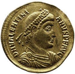 Valentinianus I.
