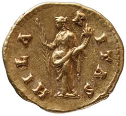 Marcus Aurelius Caesar