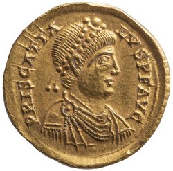 Priscus Attalus