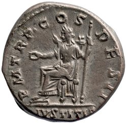 Hadrianus