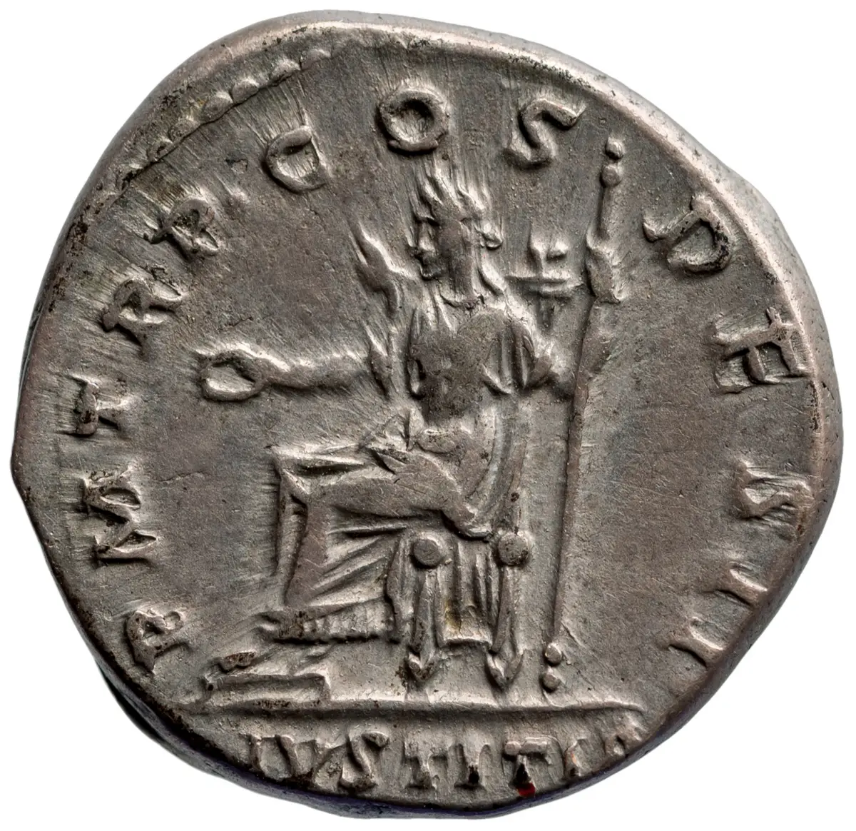 Hadrianus