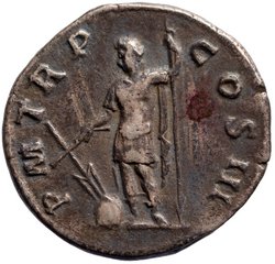 Hadrianus