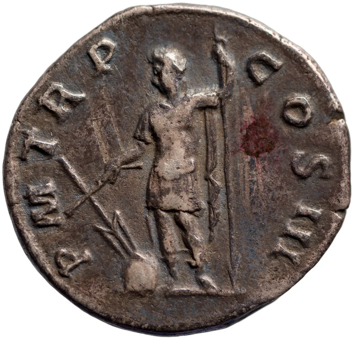 Hadrianus
