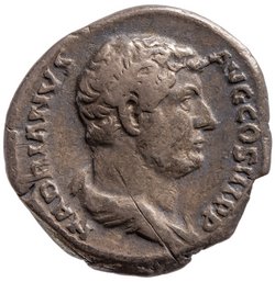 Hadrianus
