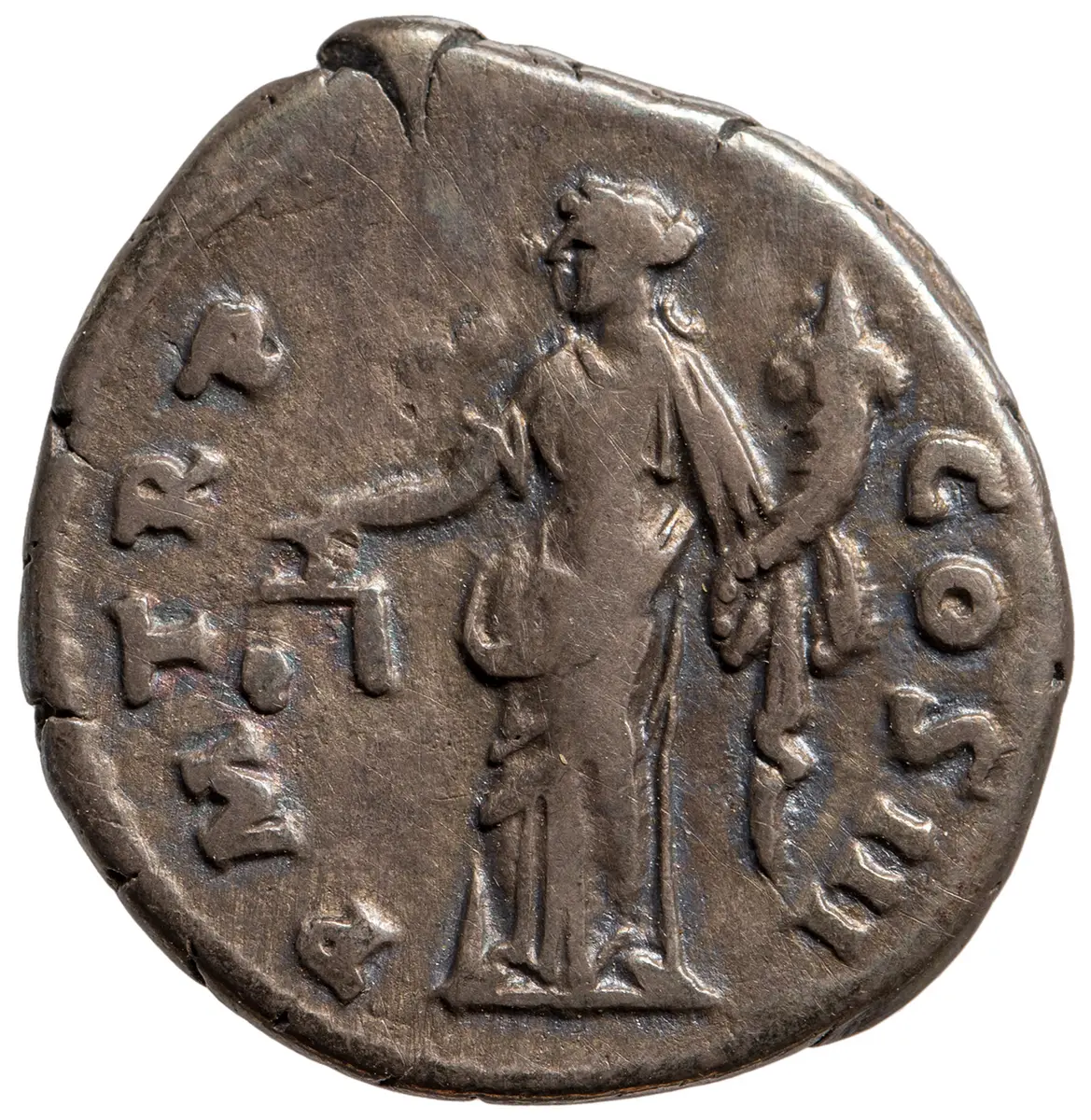 Hadrianus