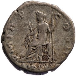 Hadrianus