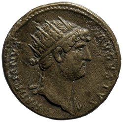 Hadrianus