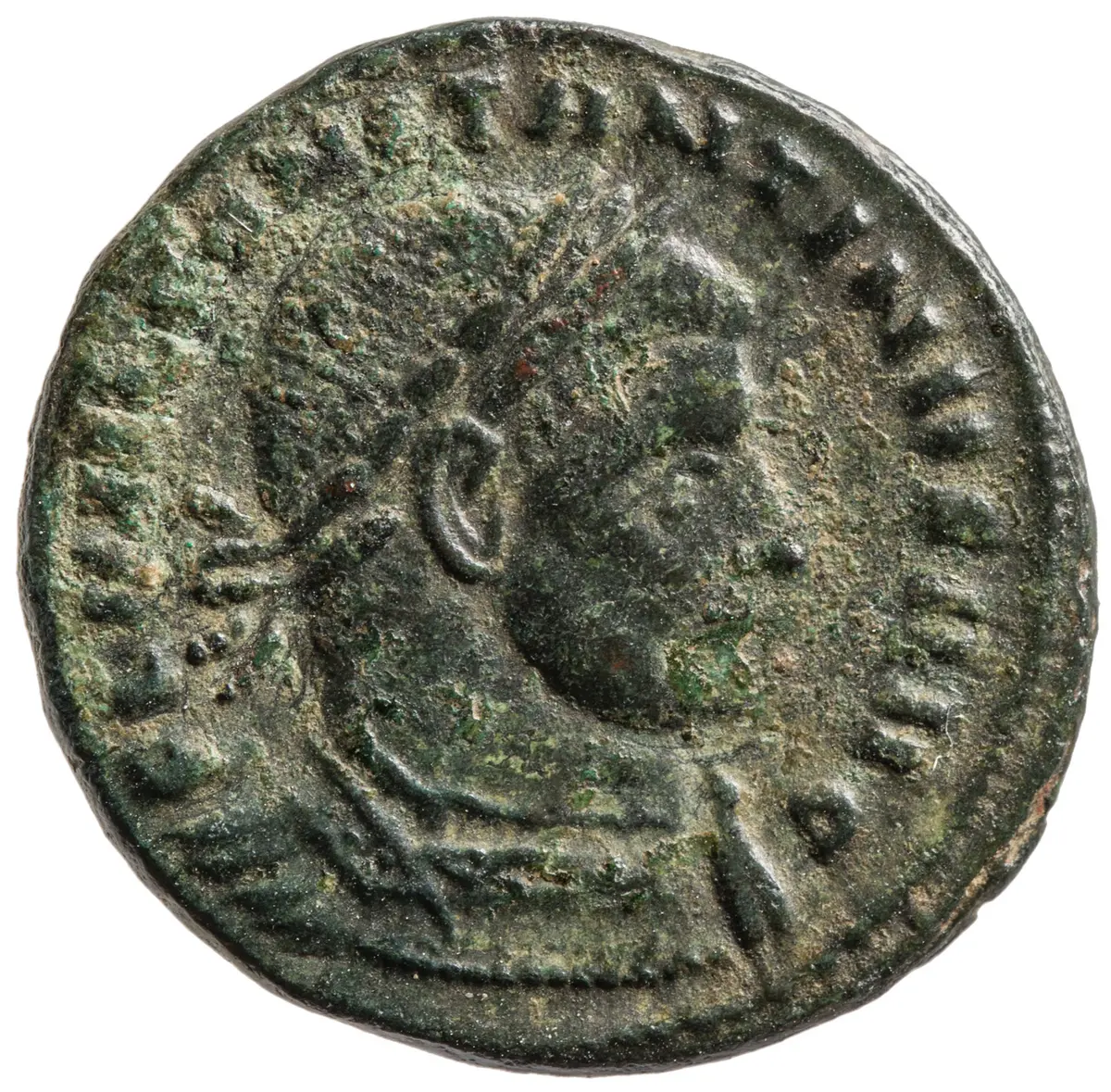 Constantinus I.