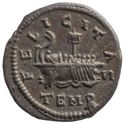 Antoninus IV. (Elagabal)
