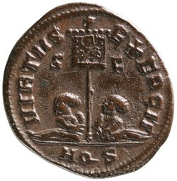 Licinius I.