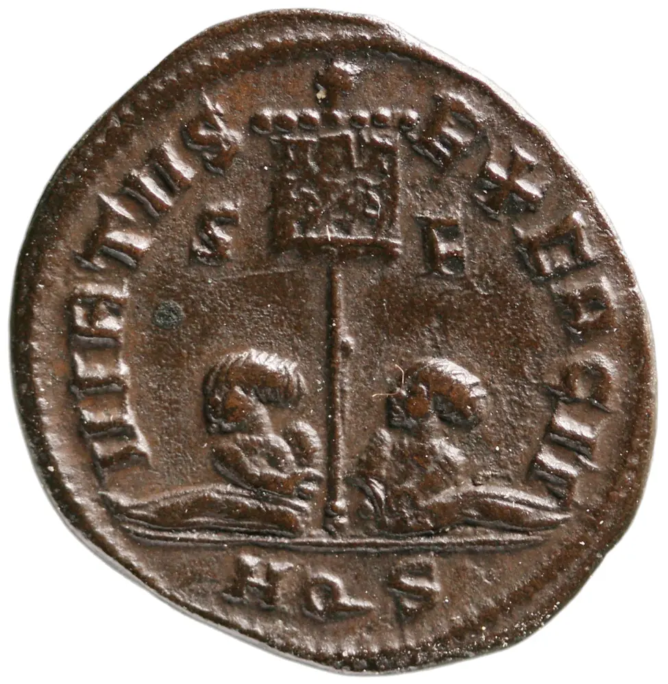 Licinius I.