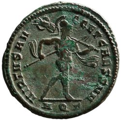 Constantinus I. (Caesar)