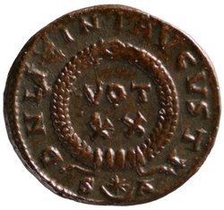 Licinius I.