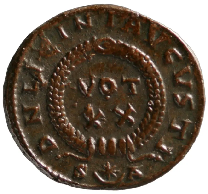 Licinius I.