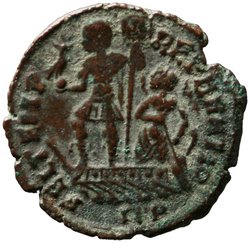 Constans