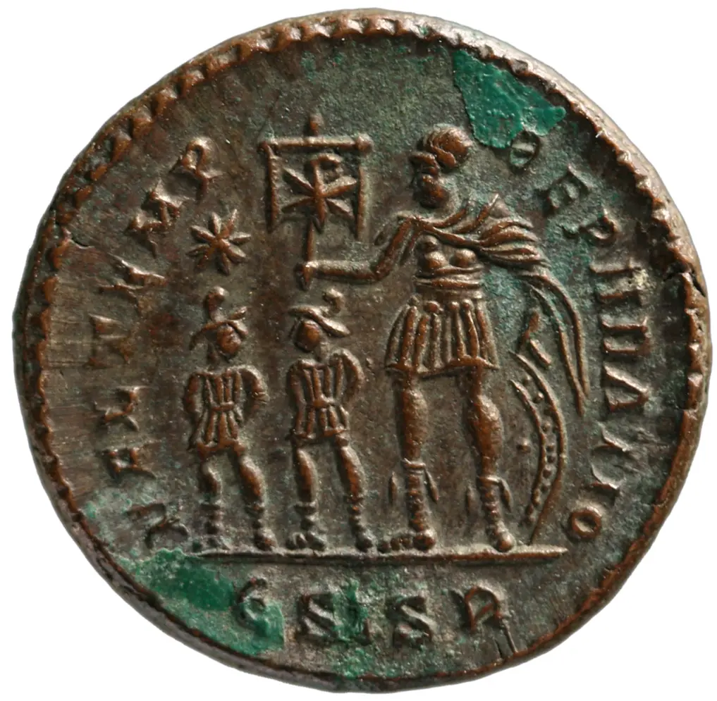 Constans