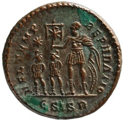 Constans