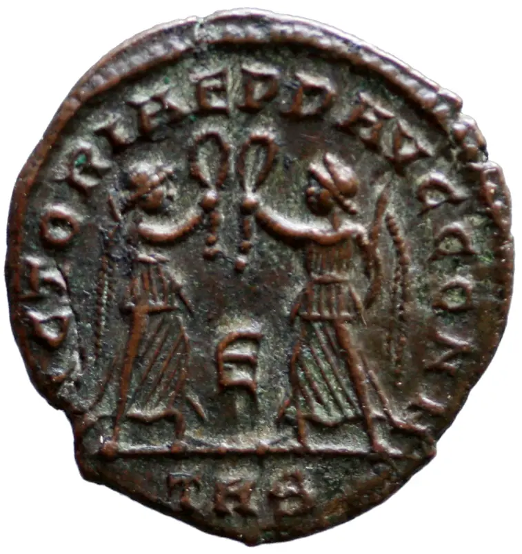Constans