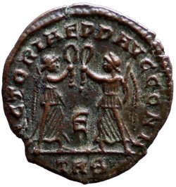 Constans