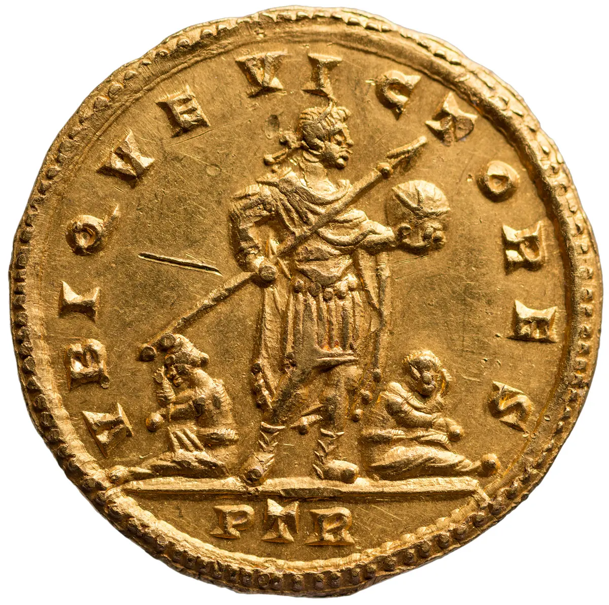 Licinius I.