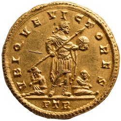 Licinius I.