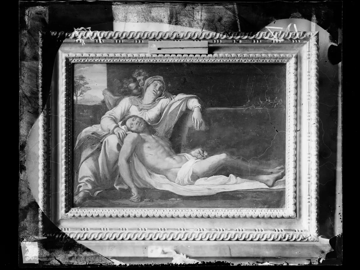 Pietà