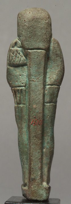 Uschebti
