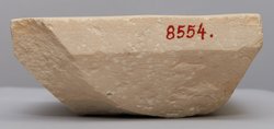 Kultbecken des Schepses-ptah II.