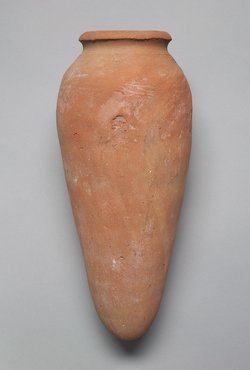 Bierkrug