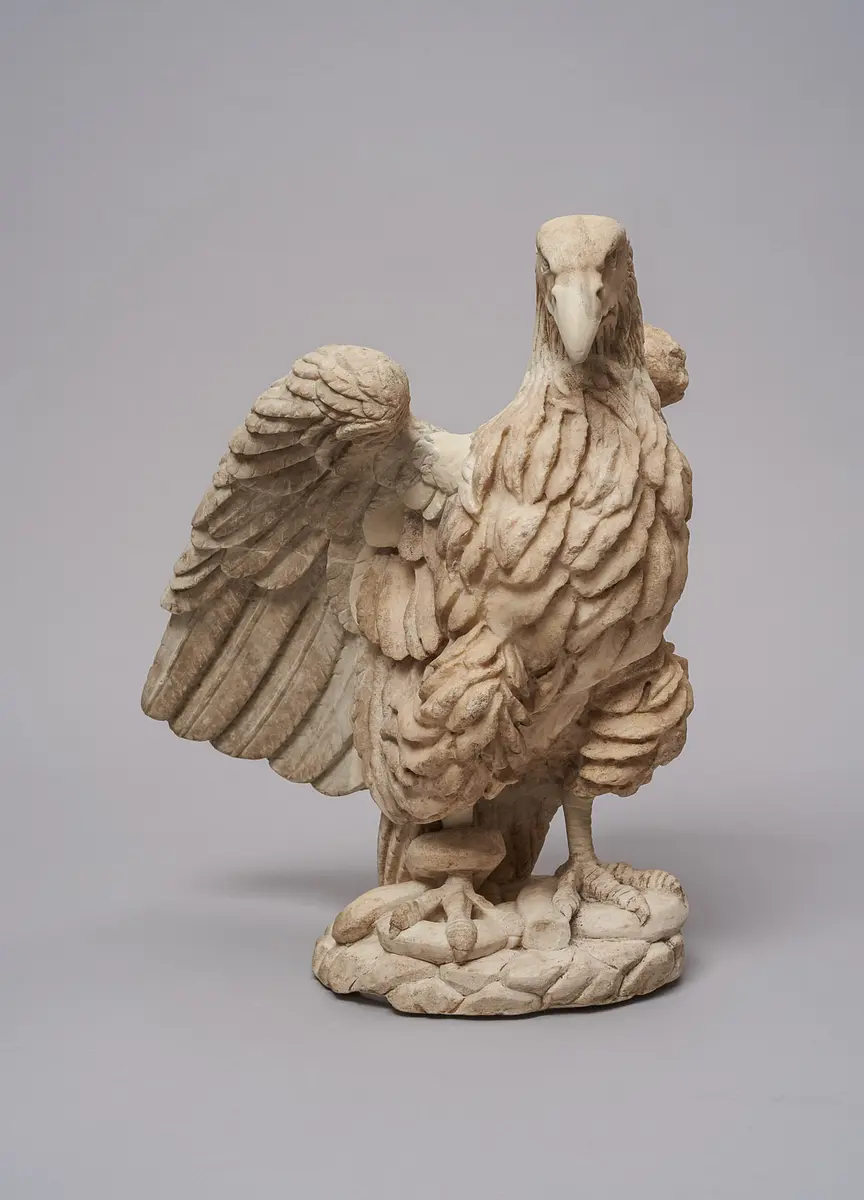 Adler