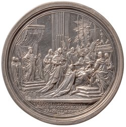 Habsburg: Kaiser Joseph II.