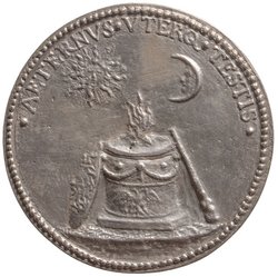 Habsburg: Erzherzog Albrecht VII.