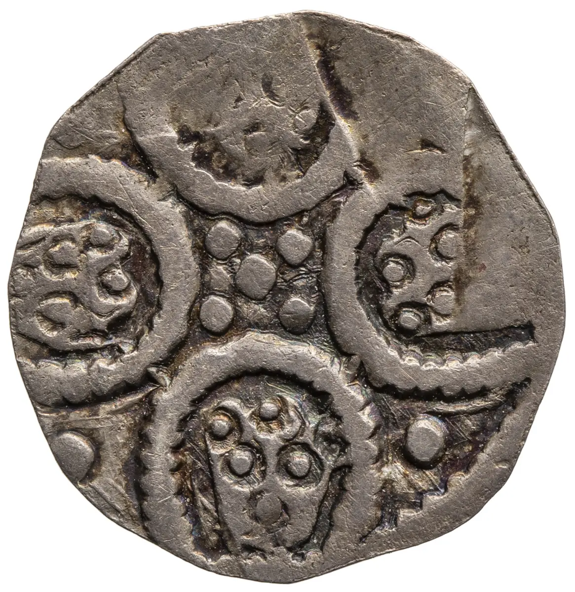 Herzöge von Österreich: Leopold V. (1177–1194)