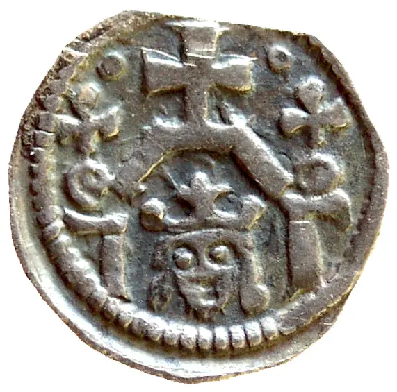 Könige von Ungarn: Béla IV.