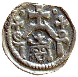 Könige von Ungarn: Béla IV.