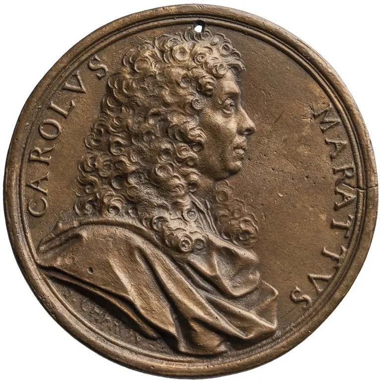 Medaille