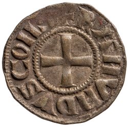 Kreuzfahrer: Grafschaft Tripolis