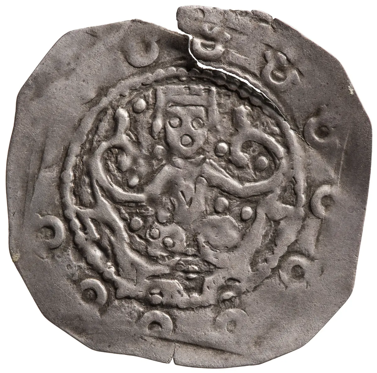 Herzöge von Österreich: Heinrich II. (Jasomirgott) (1156–1177)