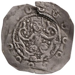Herzöge von Österreich: Heinrich II. (Jasomirgott) (1156–1177)