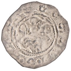 Herzöge von Österreich: Heinrich II. (Jasomirgott) (1156–1177)